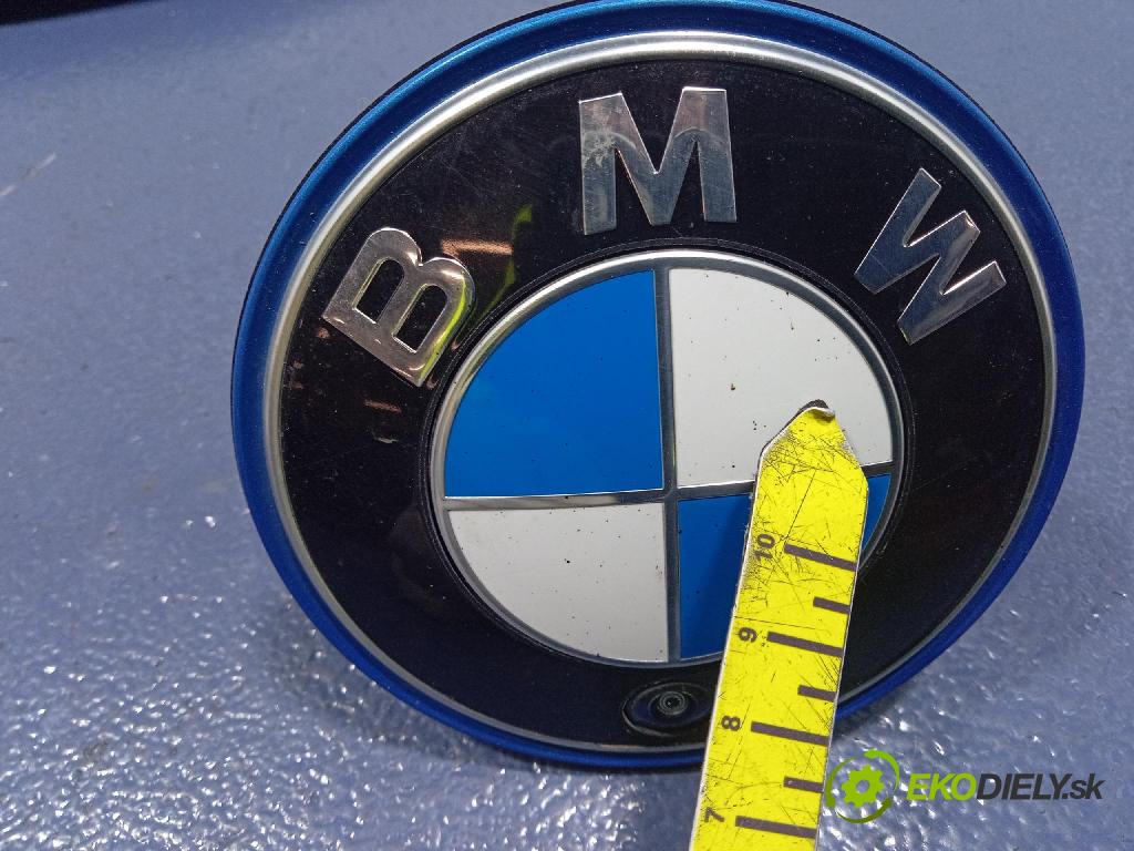 Bmw Ix 2021 Kamera 9492156