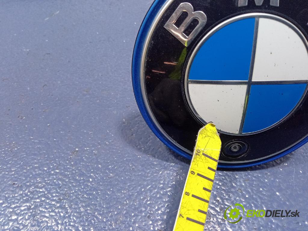 Bmw Ix 2021 Kamera 9492156