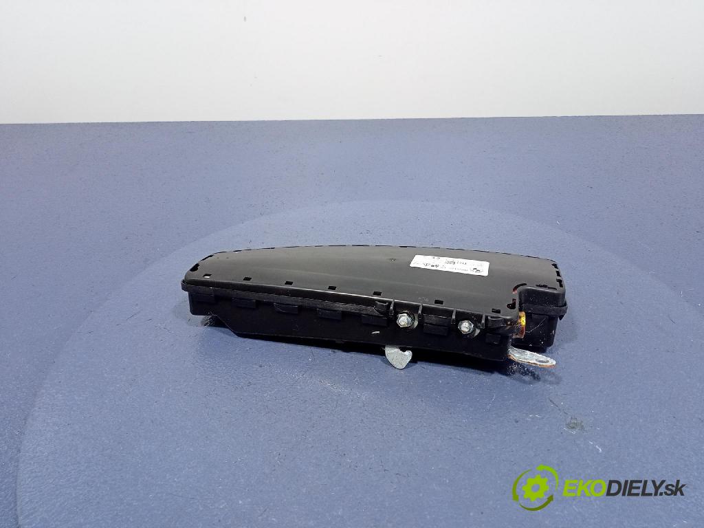 Bmw Ix 2021 Airbag: Sedadlo: x 9495854