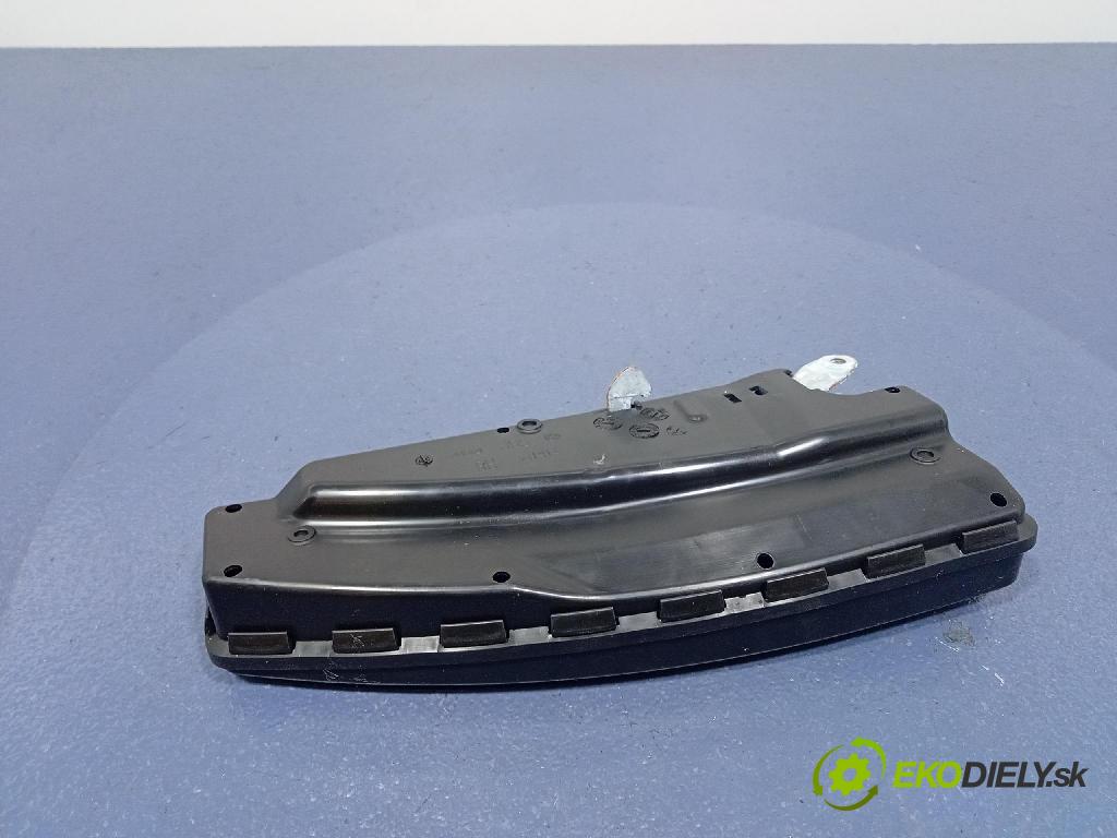 Bmw Ix 2021 Airbag: Sedadlo: x 9495854