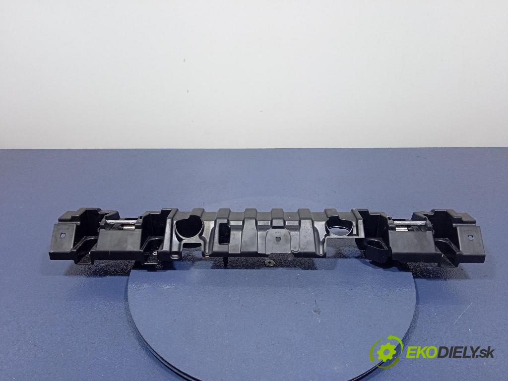 Bmw Ix 2021 kryt Plast: Interiéry: 9890991