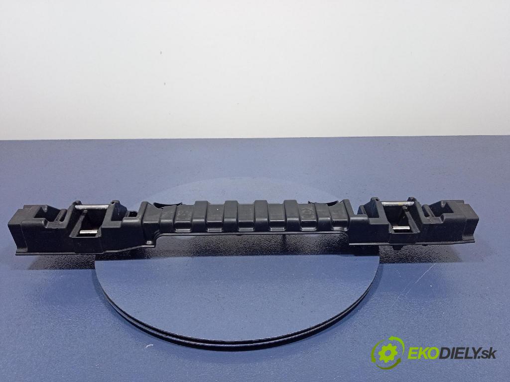 Bmw Ix 2021 kryt Plast: Interiéry: 9890991