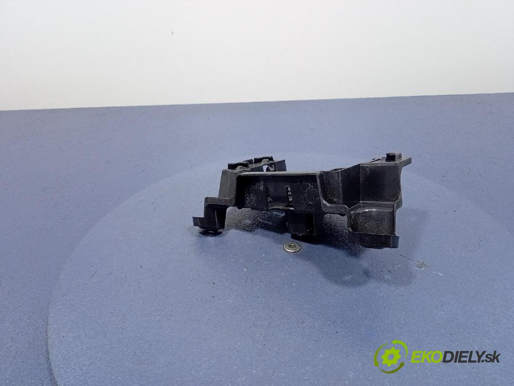 Bmw Ix 2021 skříňka Pojistky 9826665