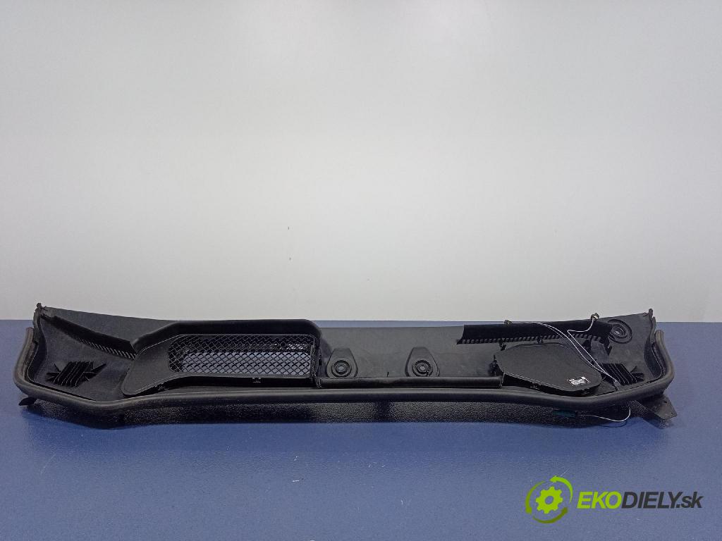Bmw Ix 2021 torpédo 8491322