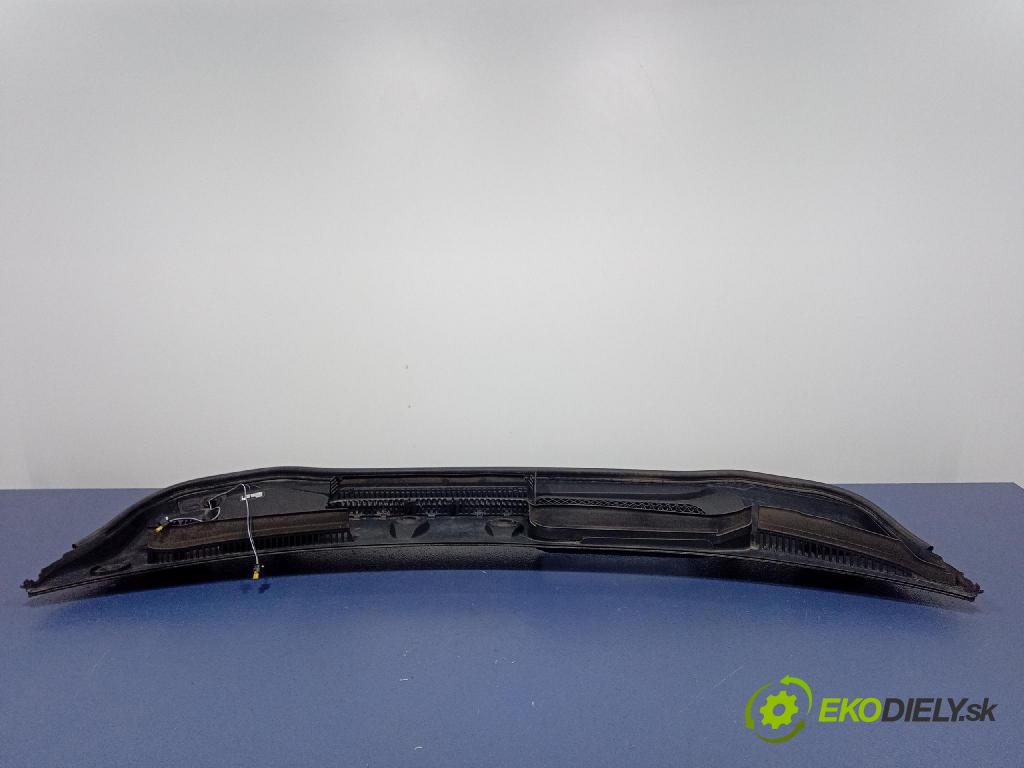 Bmw Ix 2021 torpédo 8491322
