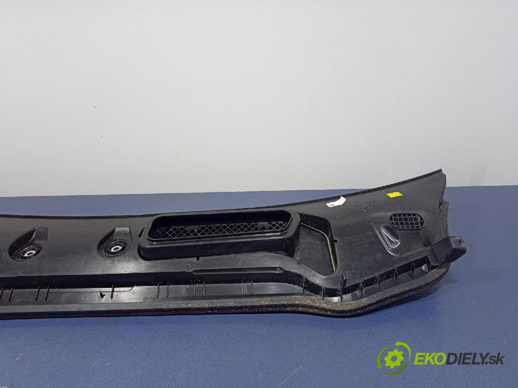 Bmw Ix 2021 torpédo 8491322