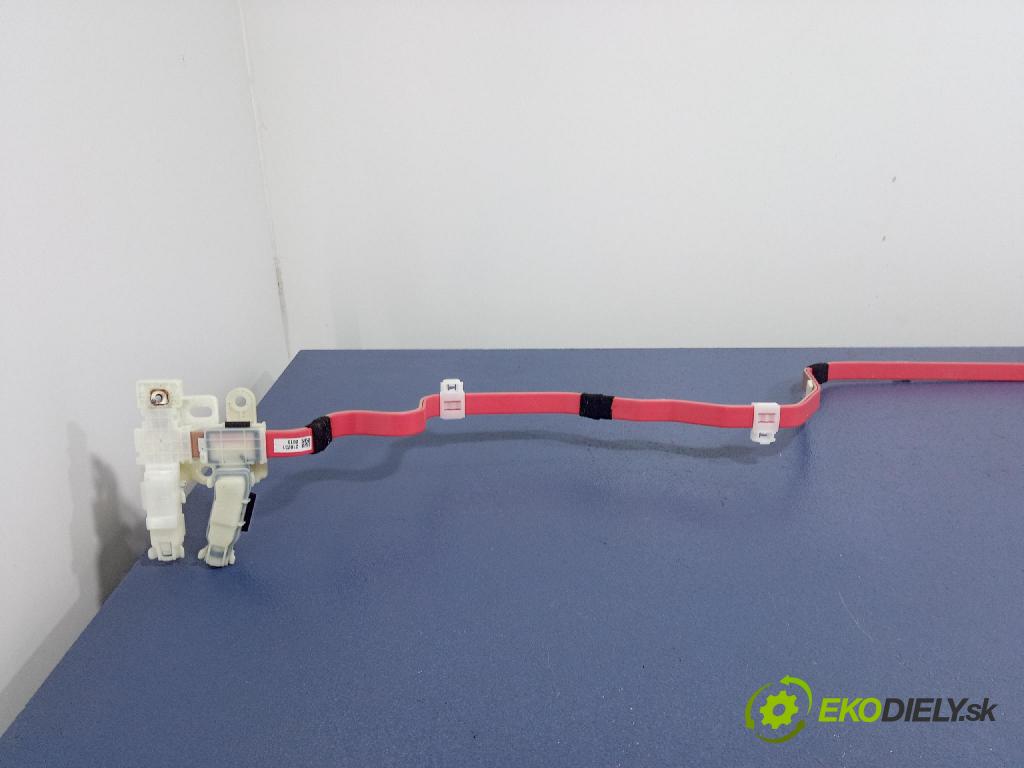 Bmw Ix 2021 instalace Elektrický: 9107184