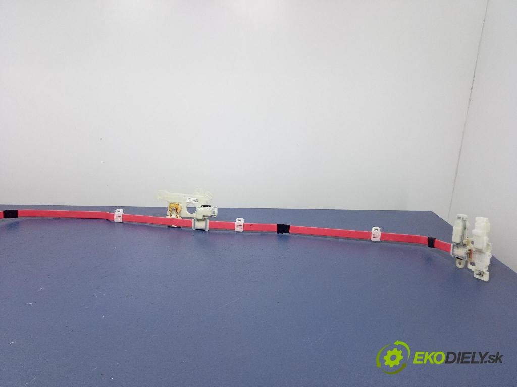 Bmw Ix 2021 instalace Elektrický: 9107184