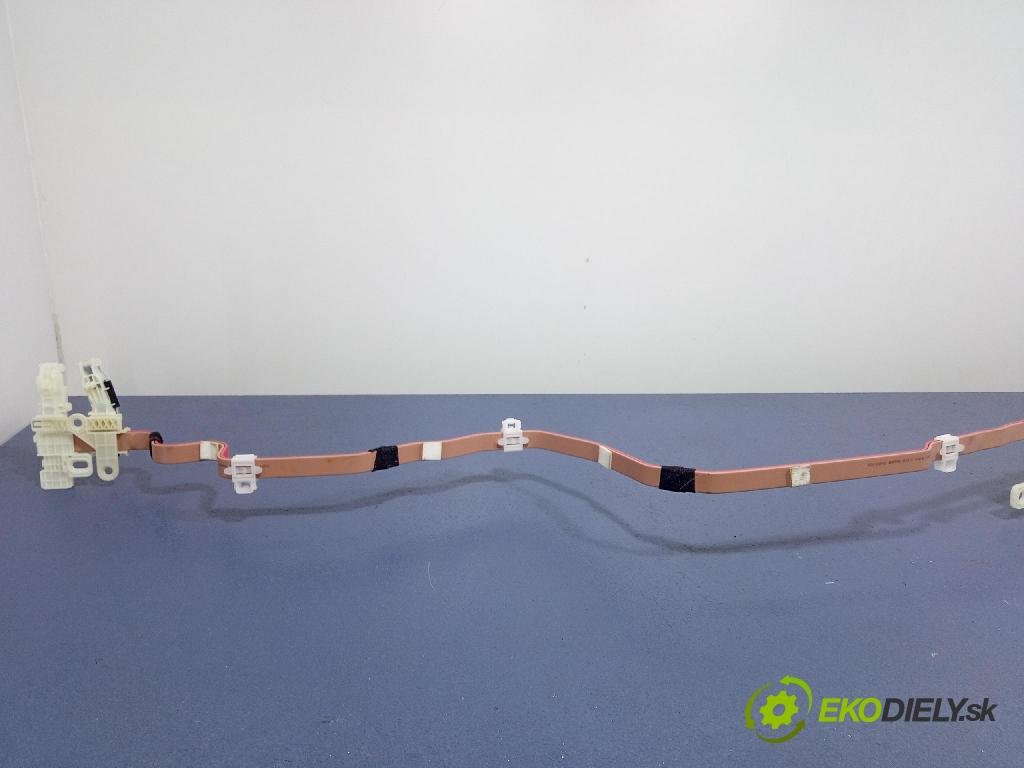 Bmw Ix 2021 instalace Elektrický: 9107184