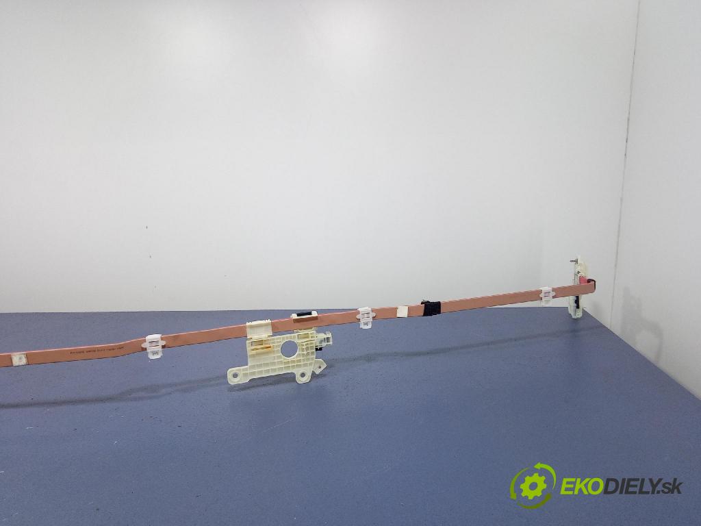Bmw Ix 2021 instalace Elektrický: 9107184