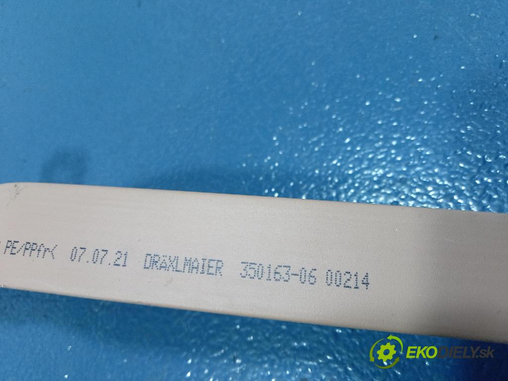 Bmw Ix 2021 instalace Elektrický: 9107184