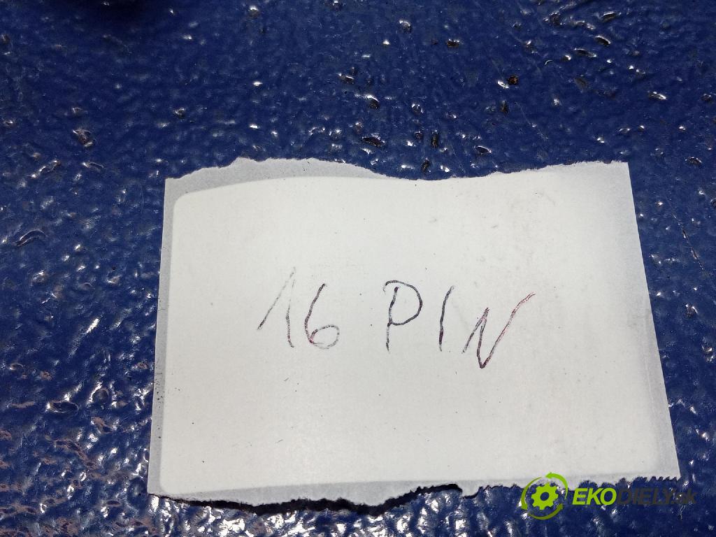 Volvo S80 2000 Přepínač Křesla 9188787