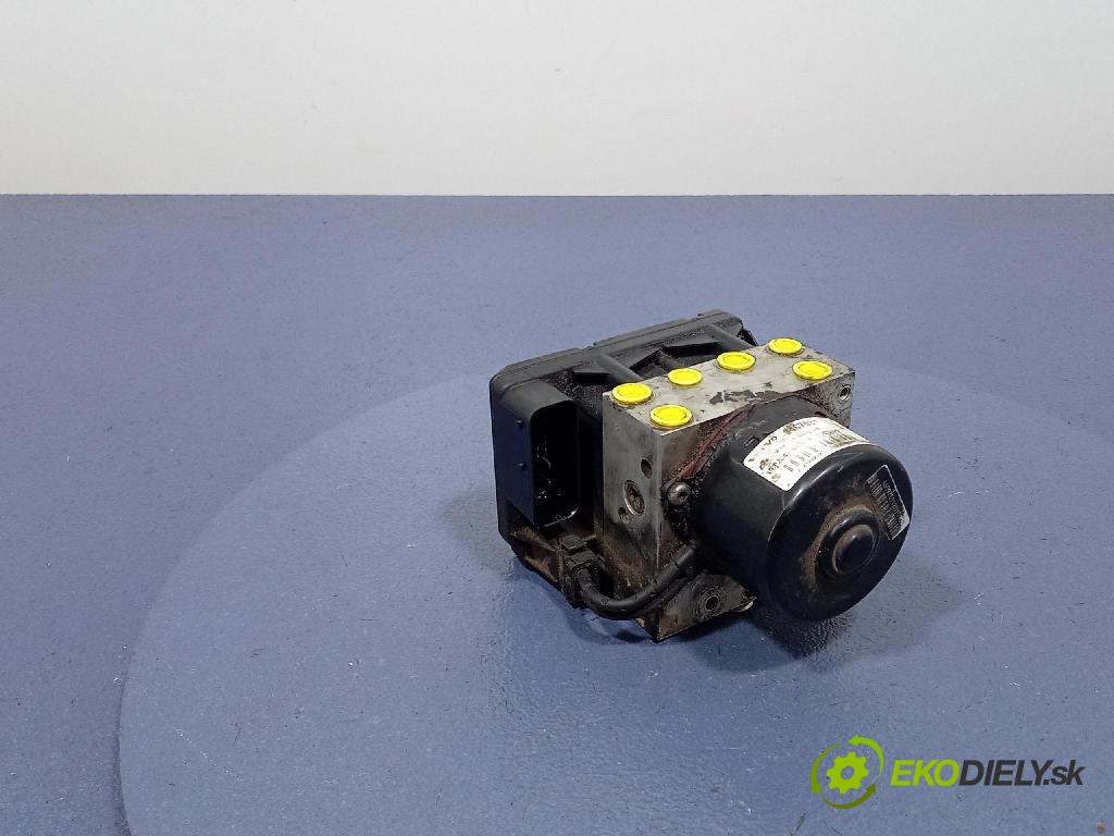 Volvo S80 2000 čerpadlo ABS x 9467581 9467582