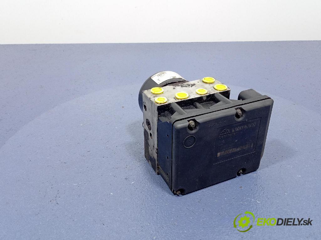 Volvo S80 2000 čerpadlo ABS x 9467581 9467582