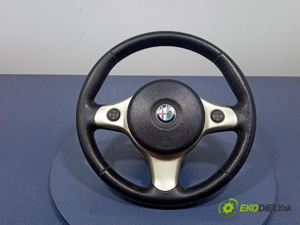 Alfa romeo 159 2007 volant 86250210091