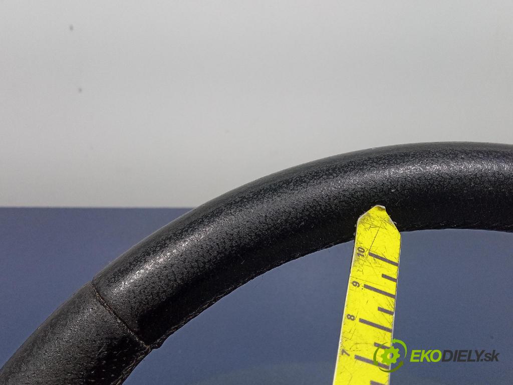 Alfa romeo 159 2007 volant 86250210091