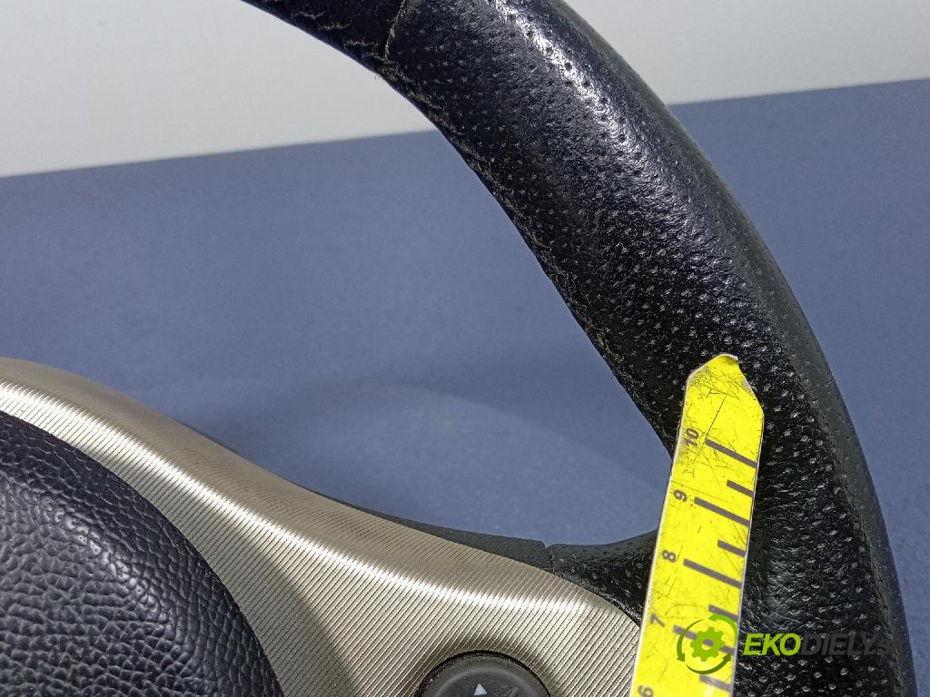 Alfa romeo 159 2007 volant 86250210091