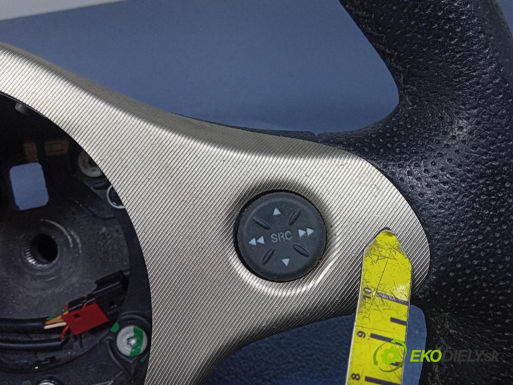Alfa romeo 159 2007 volant 86250210091