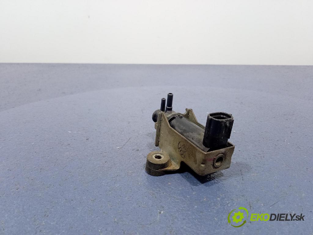 Toyota Corolla 2004 ventil Turbíny 25819-33010
