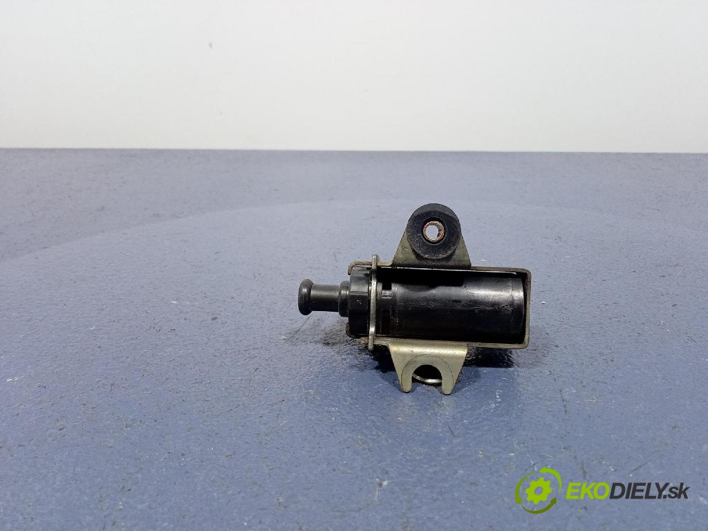 Toyota Corolla 2004 ventil Turbíny 25819-33010