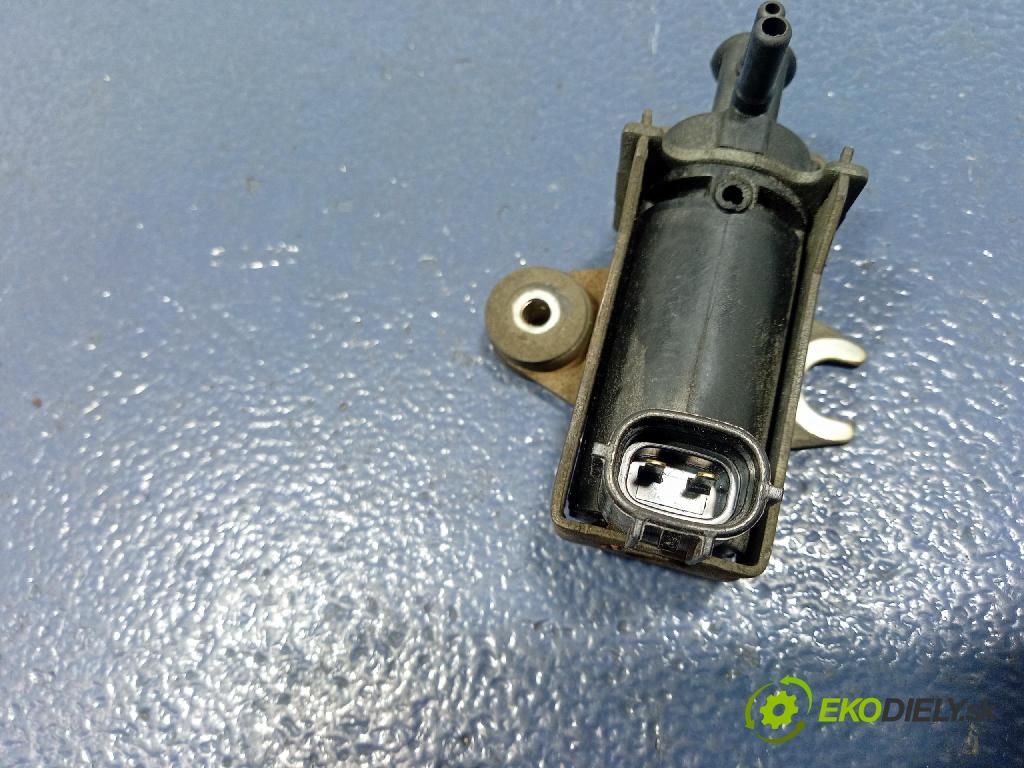 Toyota Corolla 2004 ventil Turbíny 25819-33010