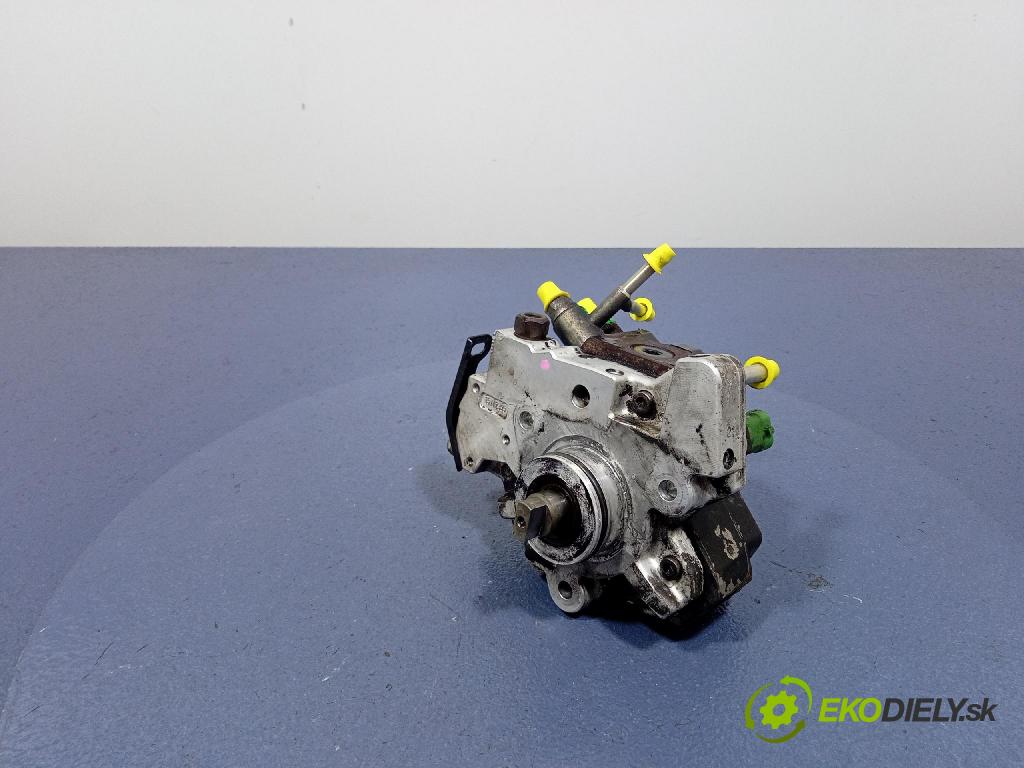Toyota Corolla 2004 čerpadlo Injekce: 22100-33040