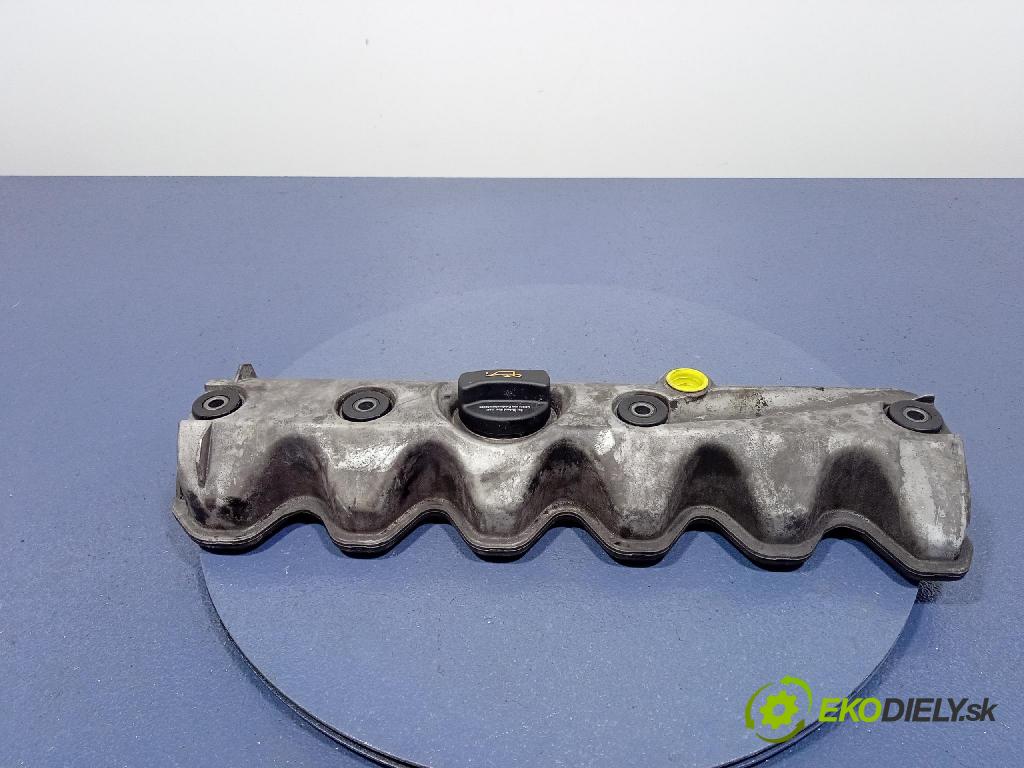 Volvo S80 2000 kryt Ventily 074103469J
