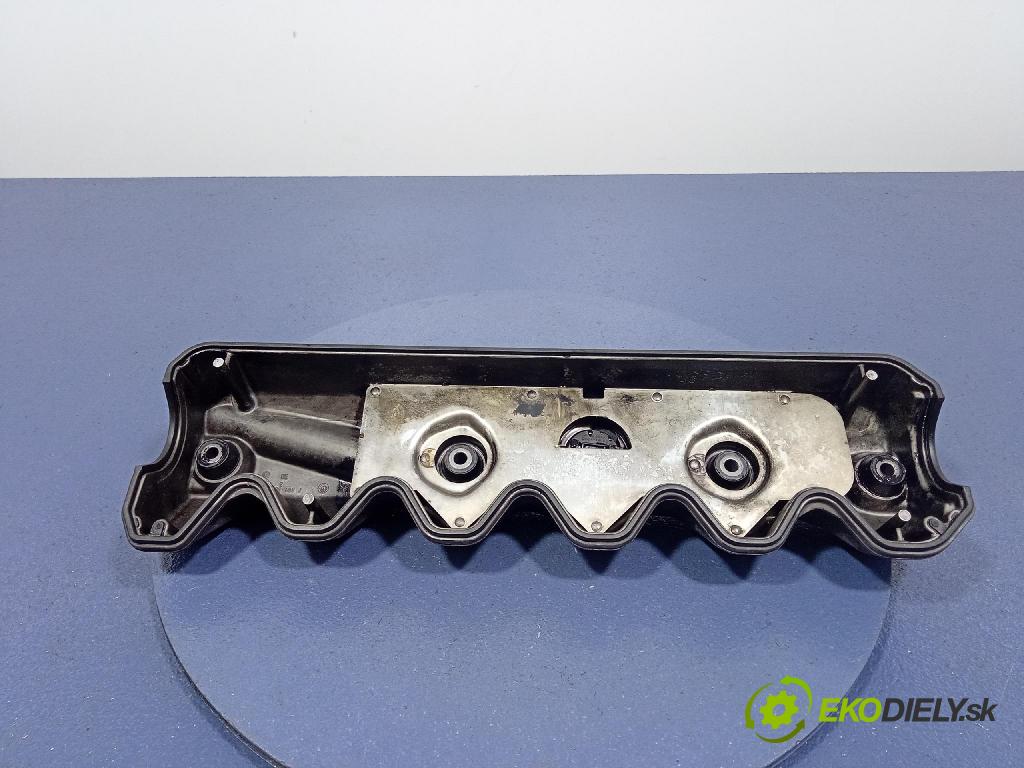 Volvo S80 2000 kryt Ventily 074103469J