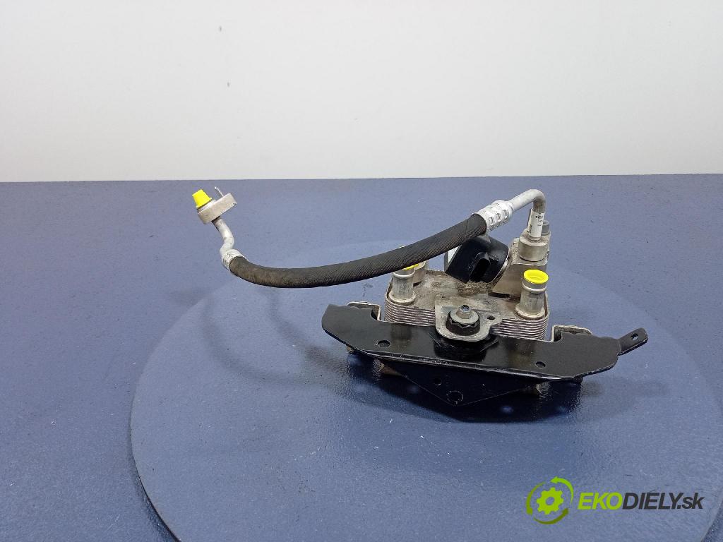 Bmw Ix 2021 Chladič Klimatizace: 9474774