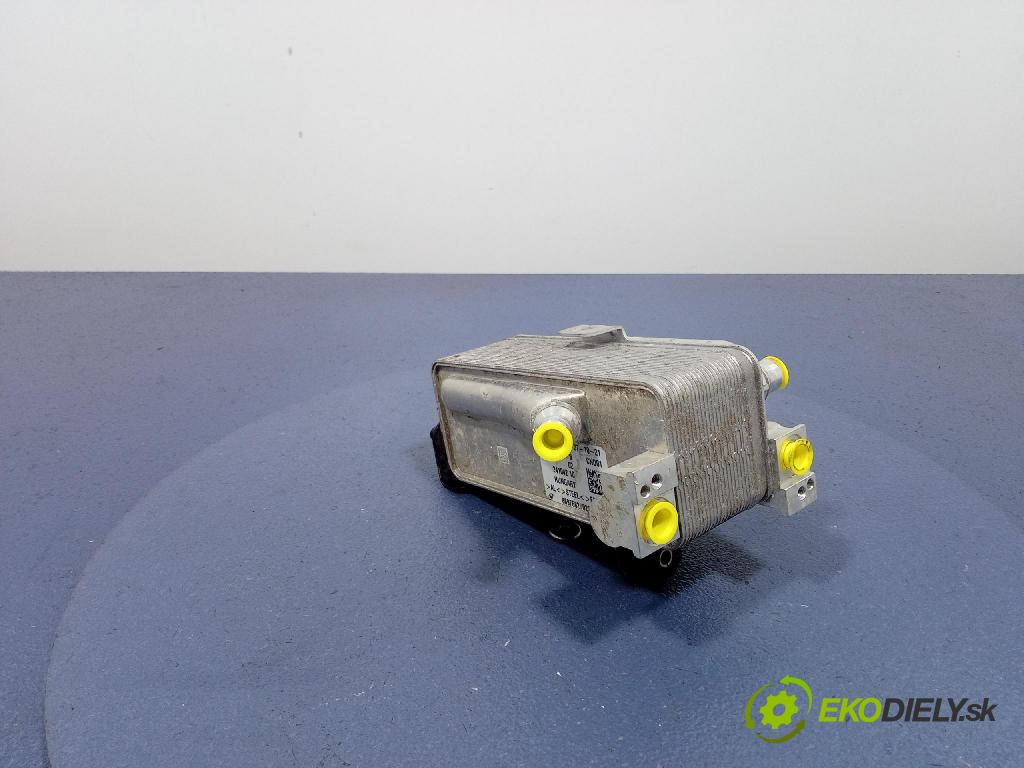 Bmw Ix 2021 Chladič Klimatizace: 9460579