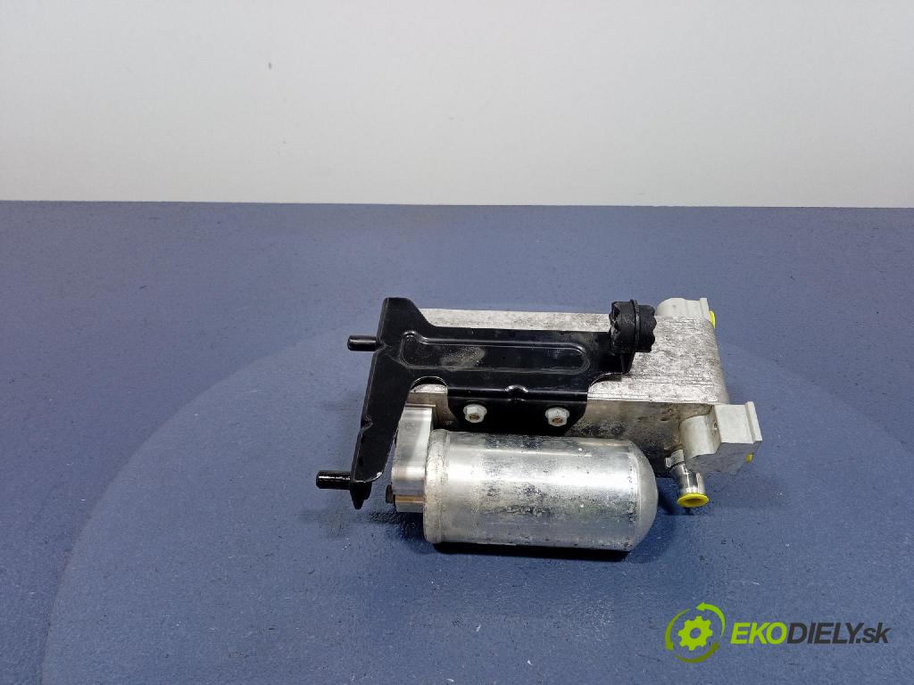 Bmw Ix 2021 Chladič Klimatizace: 9460579