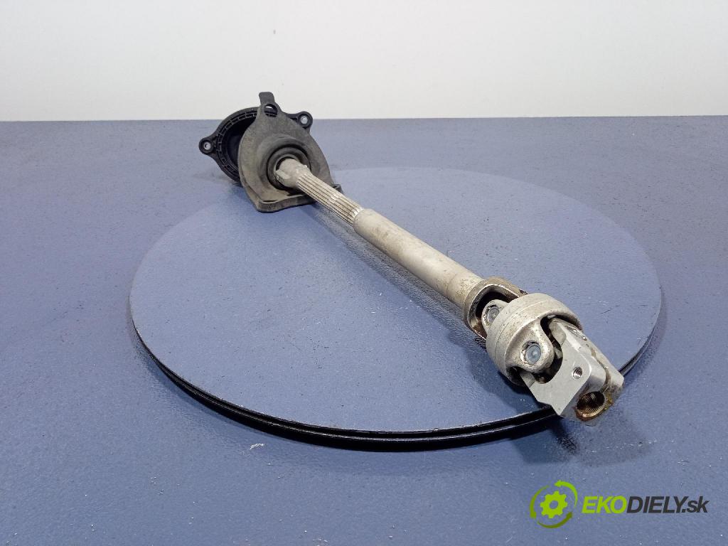 Bmw Ix 2021 Sloupek volantu x 5A321A7 5A321A9