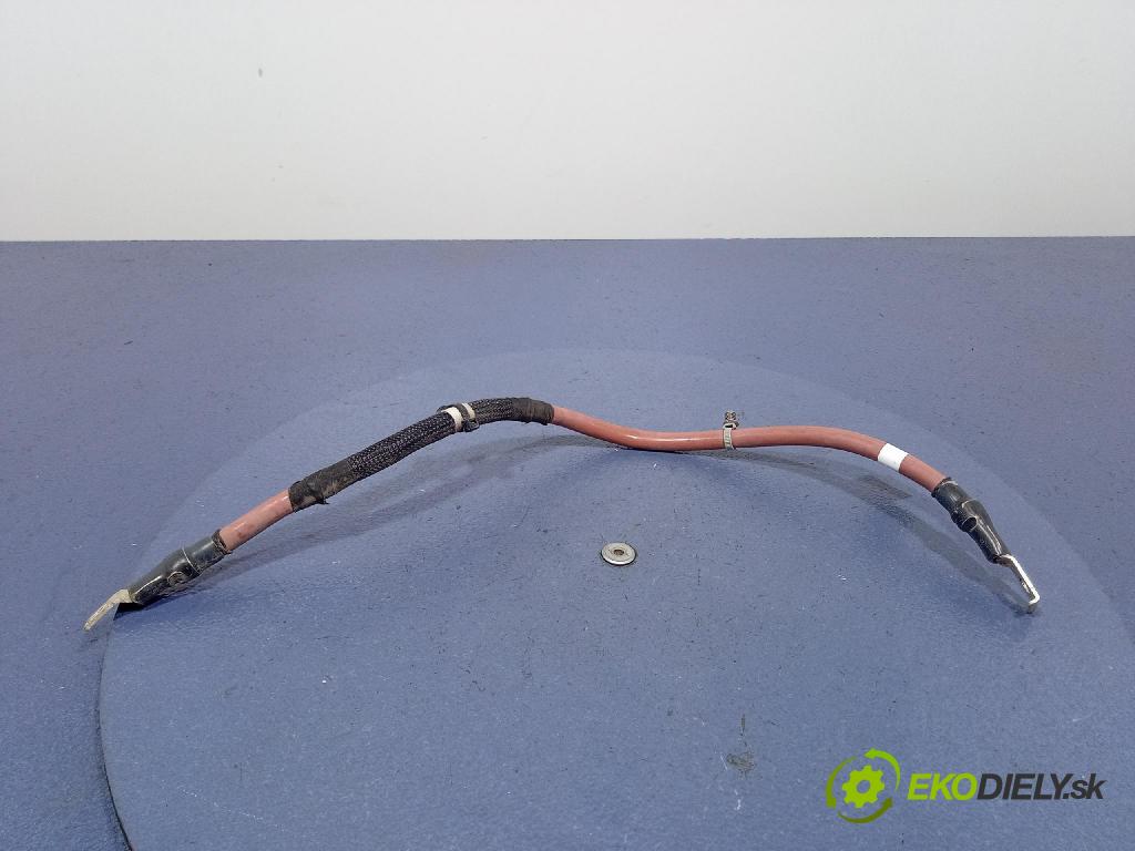 Bmw Ix 2021 instalace Elektrický: 5A3AEF9