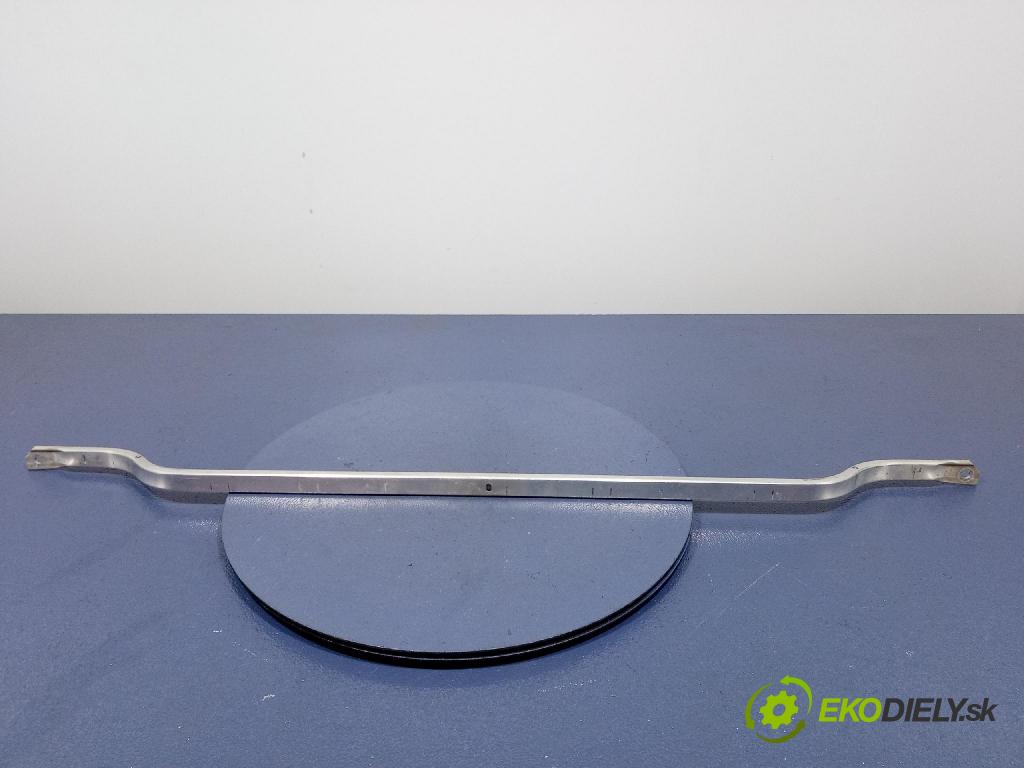 Bmw Ix 2021 výztuha Čelní / stěna Přední 8499860