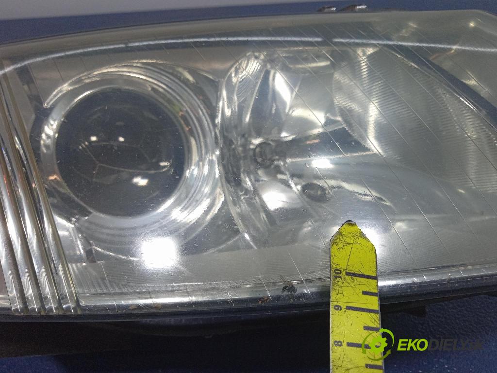 Saab 9-3 2005 světlo v pravo: 155820
