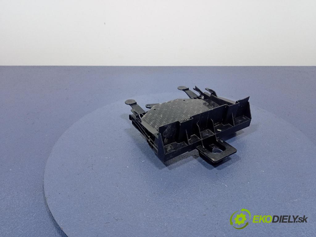 Bmw Ix 2021 riadiaca jednotka Motor: 8704700