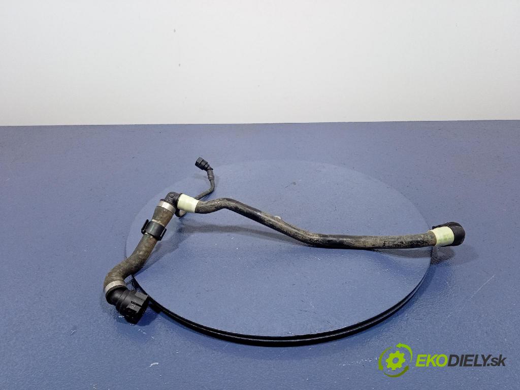 Bmw Ix 2021 trubka Chladič: 8475133