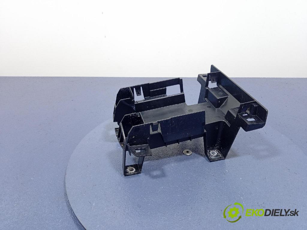 Bmw Ix 2021 skříňka Pojistky 8717810