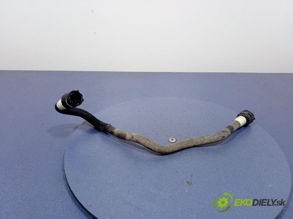 Bmw Ix 2021 trubka Chladič: 8715131