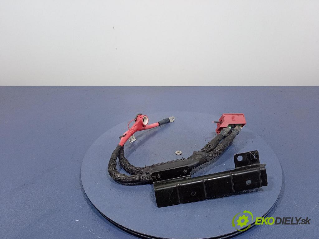 Bmw Ix 2021 instalace Elektrický: 9475134