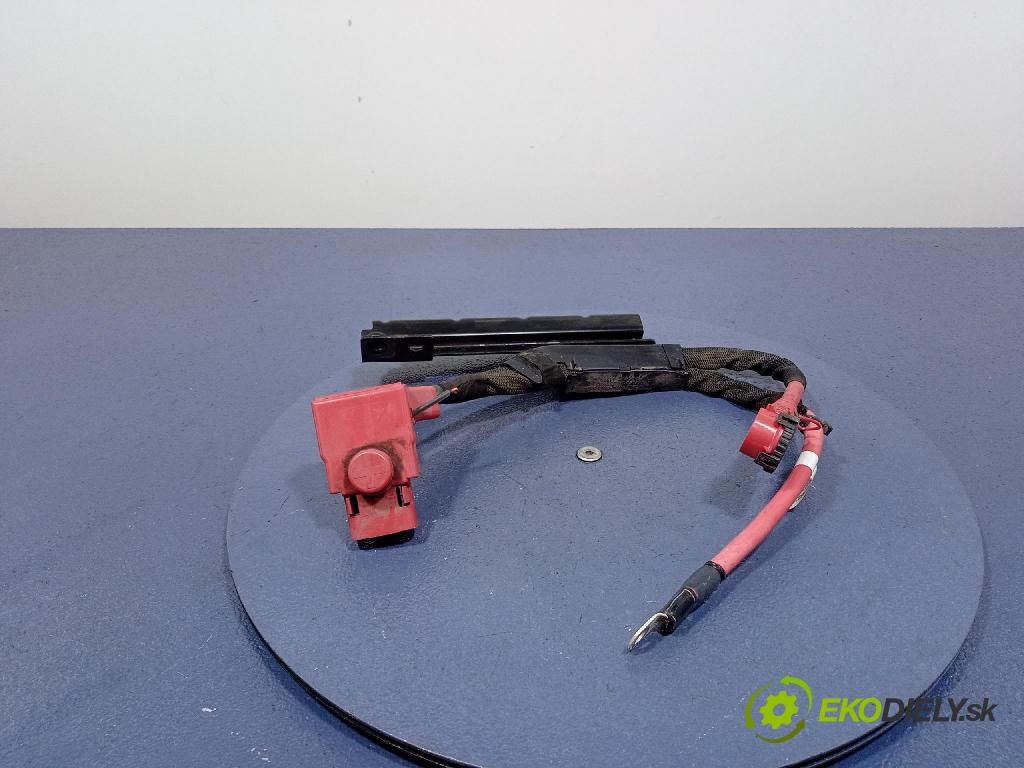 Bmw Ix 2021 instalace Elektrický: 9475134