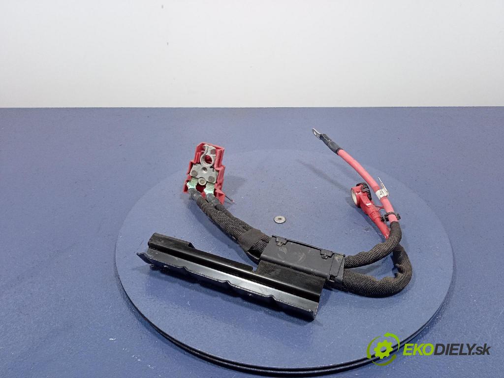 Bmw Ix 2021 instalace Elektrický: 9475134