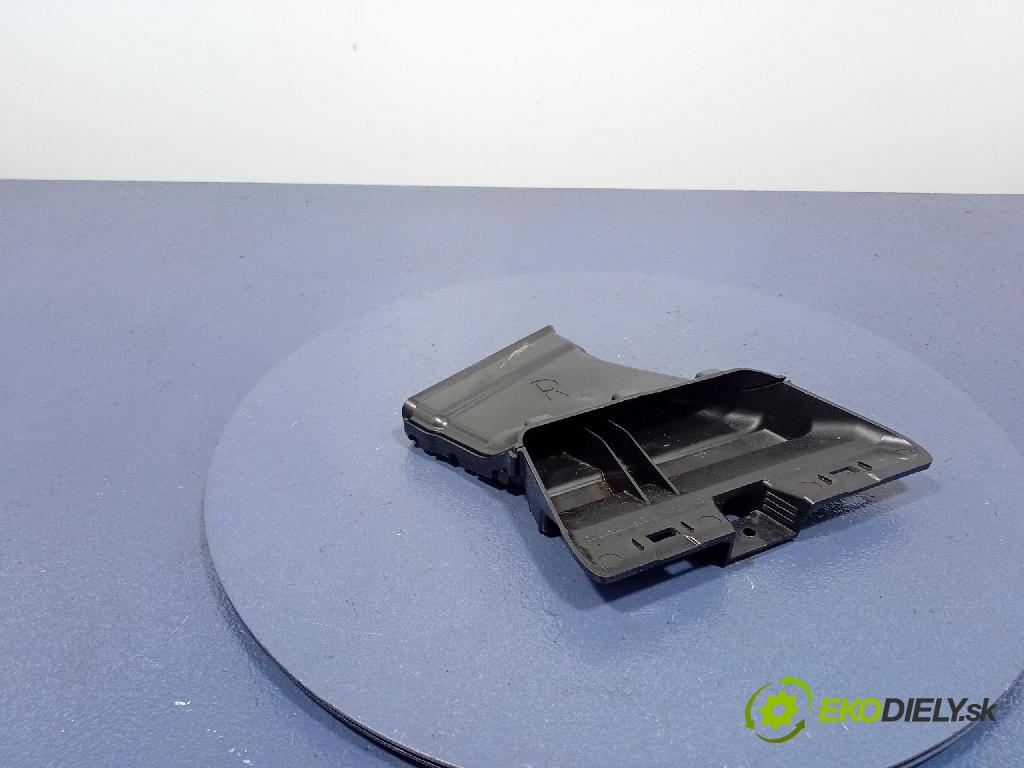 Bmw Ix 2021 Vstup: Vzduch: 7947984
