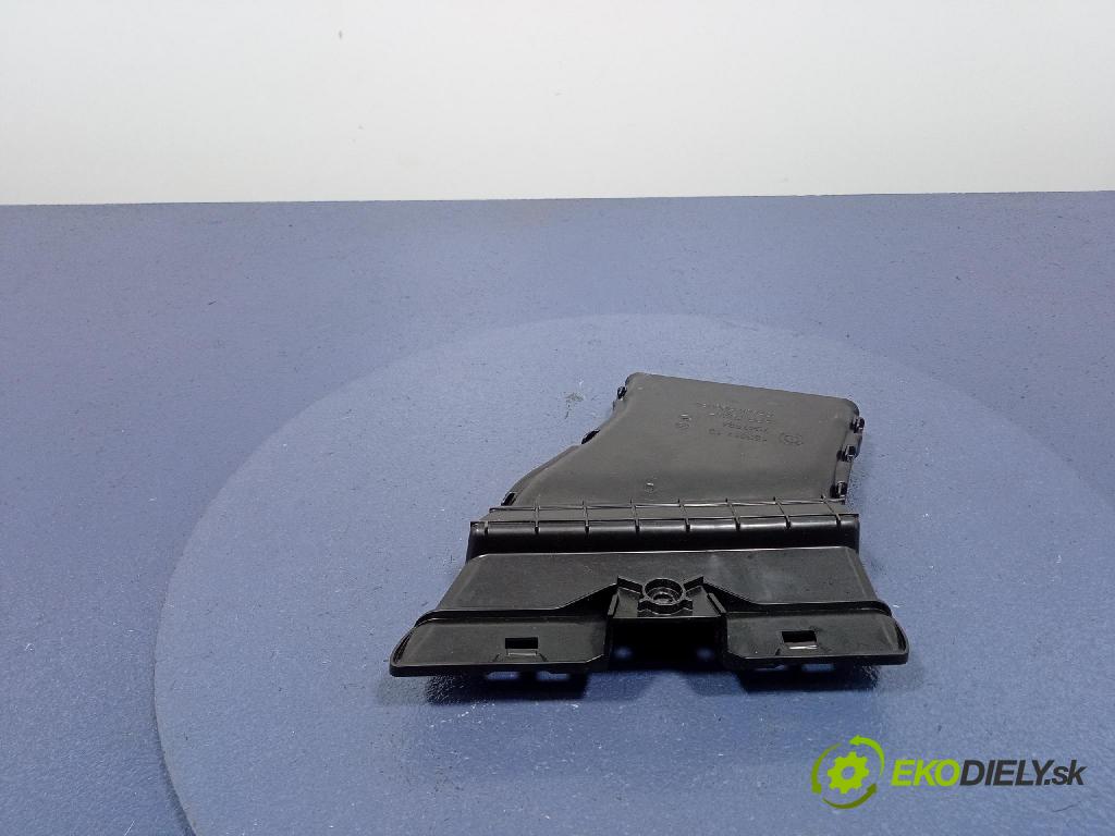 Bmw Ix 2021 Vstup: Vzduch: 7947984