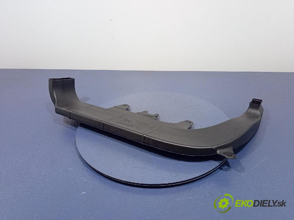 Bmw Ix 2021 Vstup: Vzduch: 7947985
