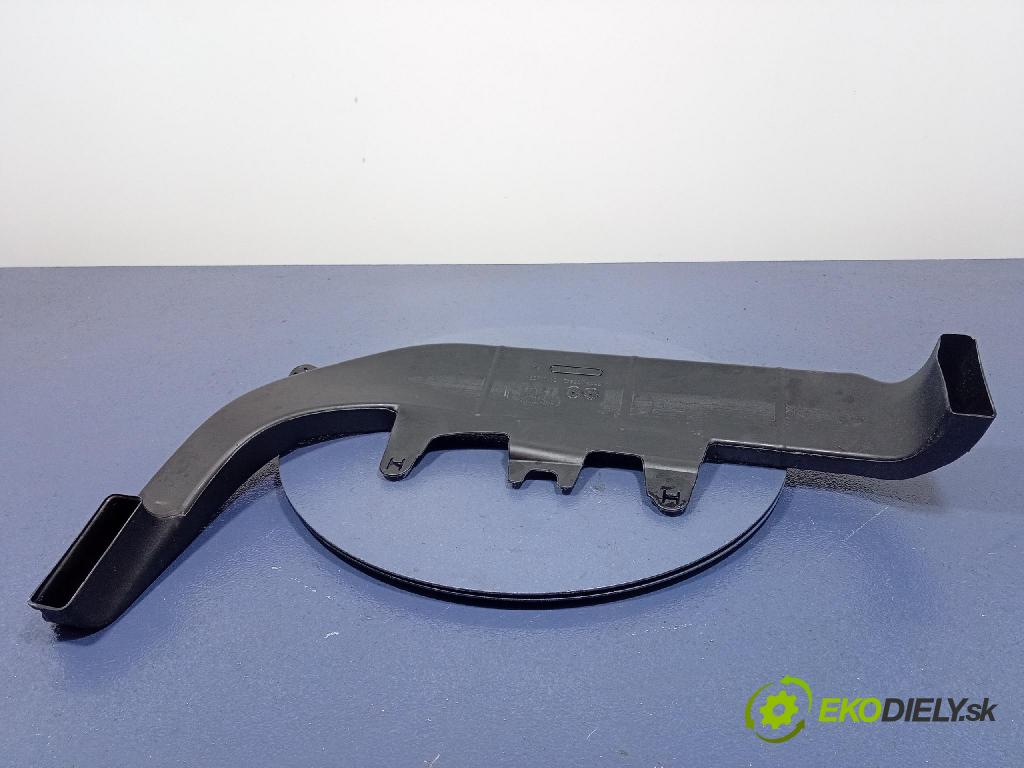 Bmw Ix 2021 Vstup: Vzduch: 7947985