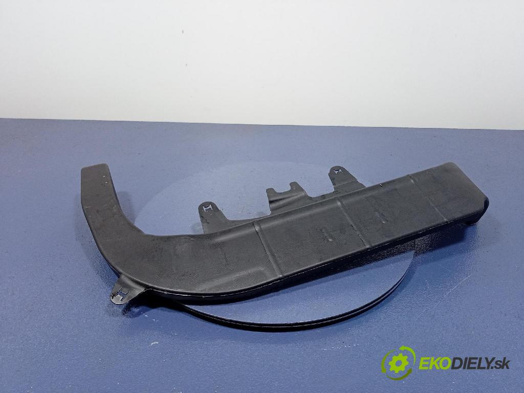 Bmw Ix 2021 Vstup: Vzduch: 7947985