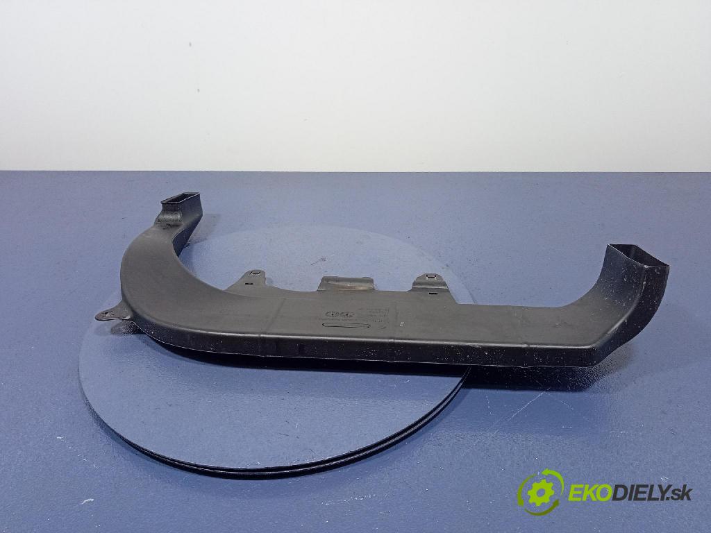 Bmw Ix 2021 Vstup: Vzduch: 7947986