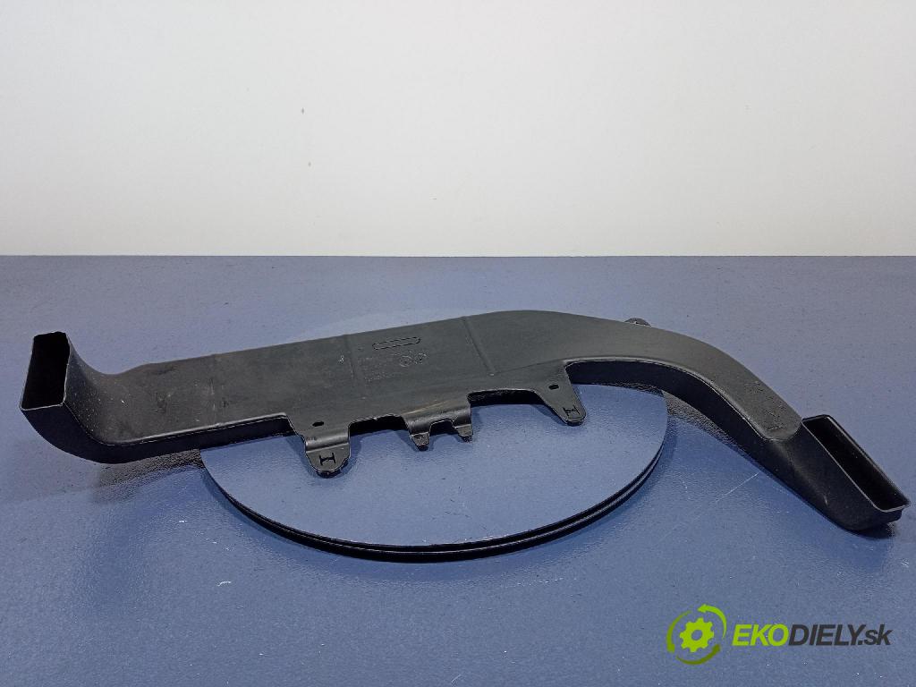 Bmw Ix 2021 Vstup: Vzduch: 7947986