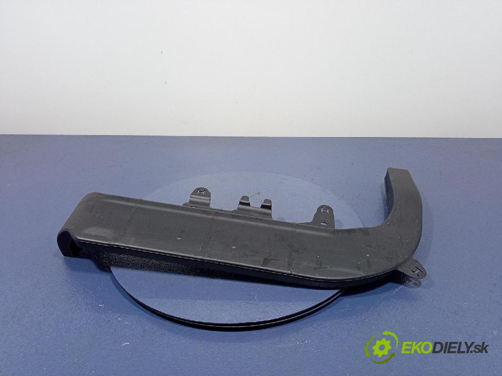 Bmw Ix 2021 Vstup: Vzduch: 7947986